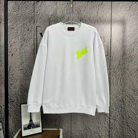 Picture of Gucci Sweatshirt TT _SKUGucciXS-Lxetr3233317
